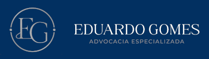 Eduardo Gomes – Advocacia Especializada